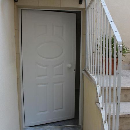 Ortyx Mini Suite Syracuse Exterior foto