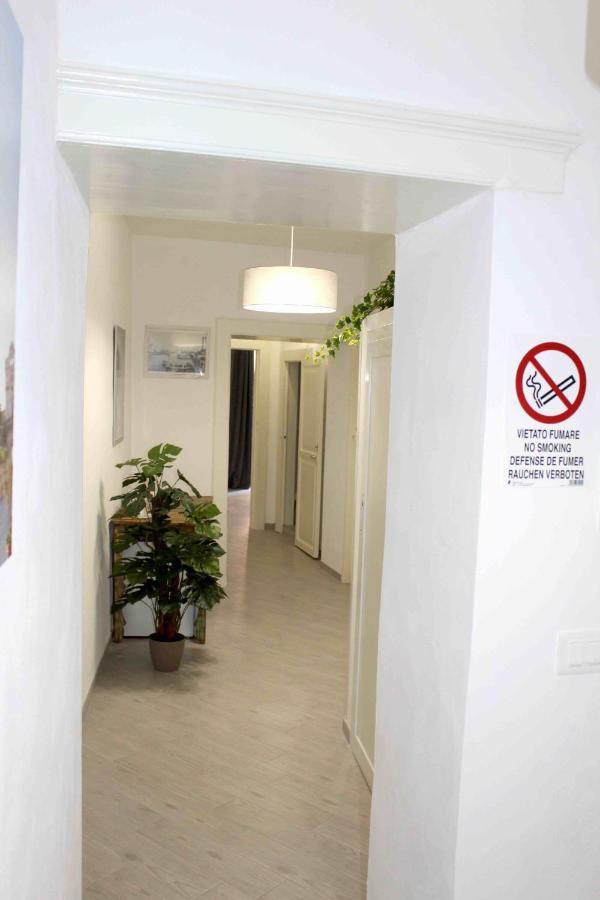 Ortyx Mini Suite Syracuse Exterior foto